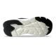 Fila Memory Palau 4